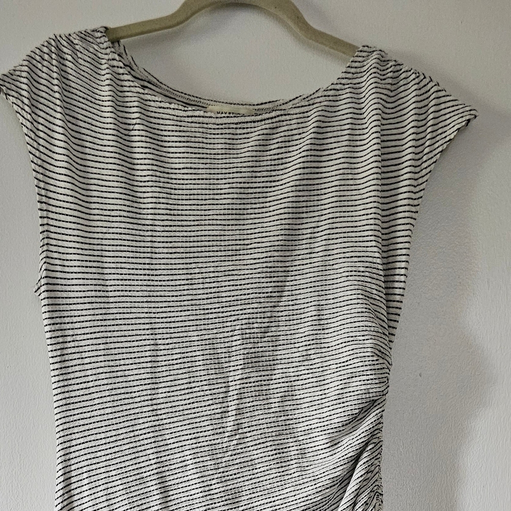 New with tags Max Studio dress